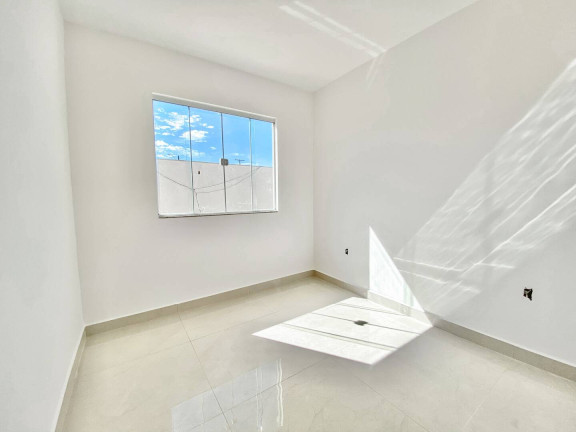 Imagem Casa com 3 Quartos à Venda, 200 m² em São Silvano - Colatina