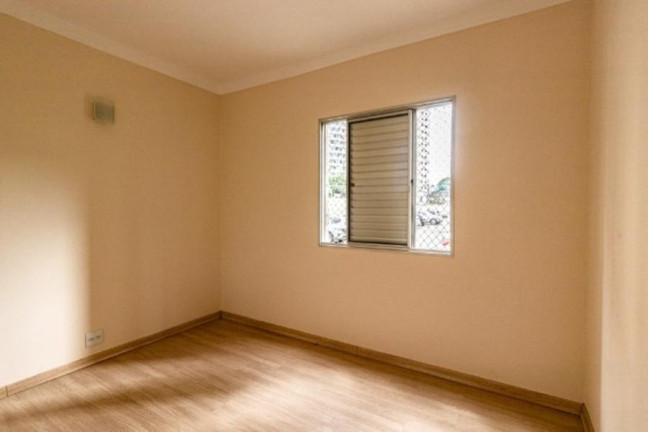 Imagem Apartamento com 3 Quartos à Venda, 61 m² em Cambuci - São Paulo Imagem Apartamento com 3 Quartos à Venda, 61 m² em Cambuci - São Paulo
