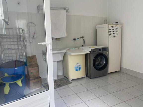 Imagem Casa com 5 Quartos à Venda, em São Paulo Ii - Cotia Imagem Casa com 5 Quartos à Venda, em São Paulo Ii - Cotia