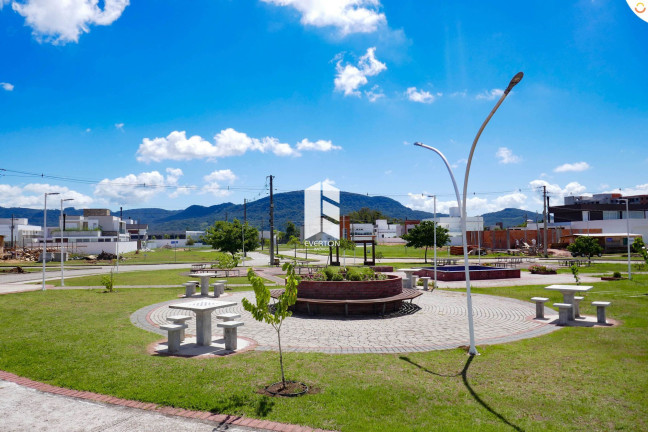 Imagem Terreno à Venda, 1.247 m² em Camobi - Santa Maria Imagem Terreno à Venda, 1.247 m² em Camobi - Santa Maria