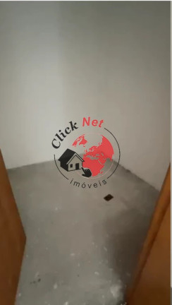 Imagem Cobertura com 3 Quartos à Venda, 150 m² em Assunção - São Bernardo Do Campo