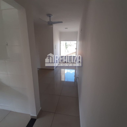 Imagem Apartamento com 2 Quartos à Venda, 50 m² em Olinda - Uberaba Imagem Apartamento com 2 Quartos à Venda, 50 m² em Olinda - Uberaba