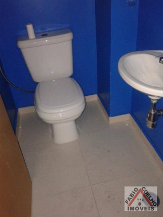 Imagem Imóvel à Venda, 32 m² em Campo Belo - São Paulo Imagem Imóvel à Venda, 32 m² em Campo Belo - São Paulo