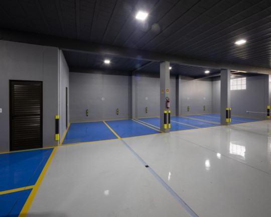 Imagem Imóvel com 3 Quartos à Venda, 186 m² em Centro - Nova Petrópolis