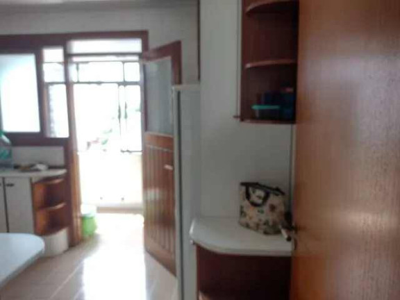 Imagem Apartamento com 3 Quartos à Venda, 107 m² em Higienópolis - Porto Alegre