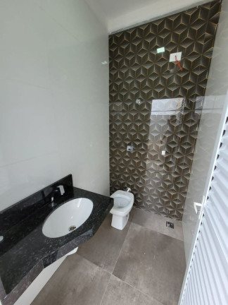 Imagem Casa com 3 Quartos à Venda, 180 m² em Jardim Novo Oásis - Maringa Imagem Casa com 3 Quartos à Venda, 180 m² em Jardim Novo Oásis - Maringa