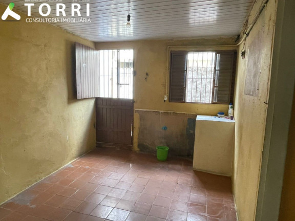 Imagem Sobrado com 3 Quartos à Venda, 90 m² em Centro - Votorantim