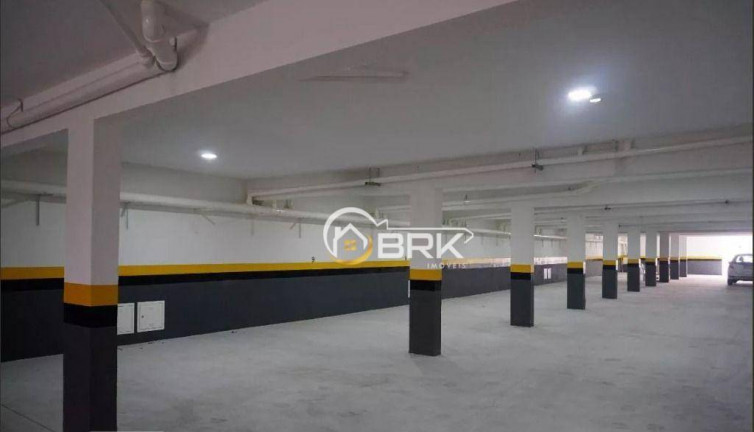 Imagem Casa com 2 Quartos à Venda, 60 m² em Vila Ré - São Paulo