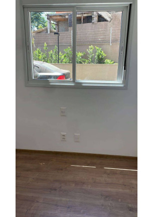Imagem Apartamento com 3 Quartos à Venda, 66 m² em Votupoca - Barueri