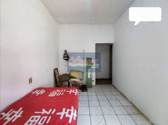 Imagem Casa com 5 Quartos à Venda, 202 m² em Tombo - Guarujá Imagem Casa com 5 Quartos à Venda, 202 m² em Tombo - Guarujá