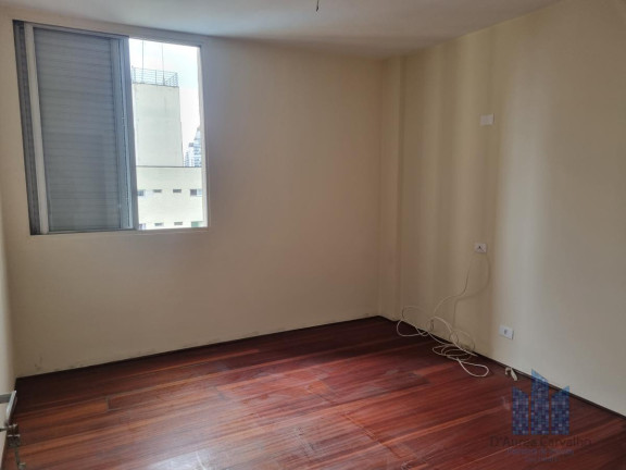 Imagem Apartamento com 3 Quartos à Venda, 69 m² em Vila Mariana - São Paulo Imagem Apartamento com 3 Quartos à Venda, 69 m² em Vila Mariana - São Paulo