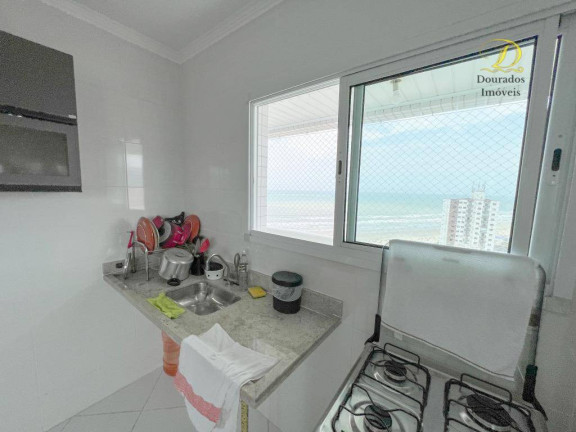 Imagem Cobertura com 3 Quartos à Venda, 250 m² em Ocian - Praia Grande Imagem Cobertura com 3 Quartos à Venda, 250 m² em Ocian - Praia Grande