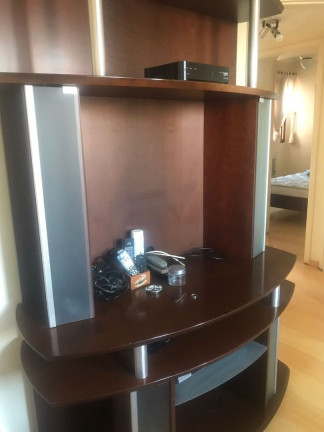 Imagem Apartamento com 3 Quartos à Venda ou Locação, 84 m² em Centro - Piracicaba