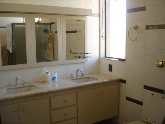Imagem Sobrado com 3 Quartos à Venda, em Parque Do Colégio - Jundiaí Imagem Sobrado com 3 Quartos à Venda, em Parque Do Colégio - Jundiaí