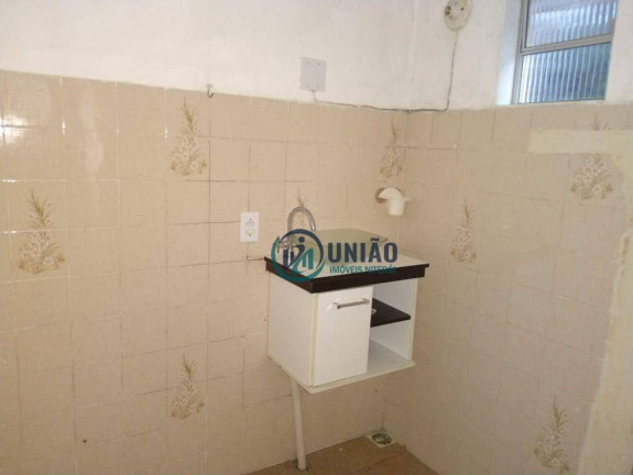 Imagem Casa com 4 Quartos à Venda, 150 m² em Santa Rosa - Niterói