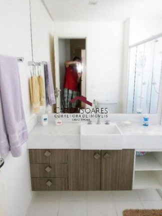 Imagem Apartamento com 3 Quartos à Venda, 135 m² em Vila Luis Antônio - Guarujá Imagem Apartamento com 3 Quartos à Venda, 135 m² em Vila Luis Antônio - Guarujá