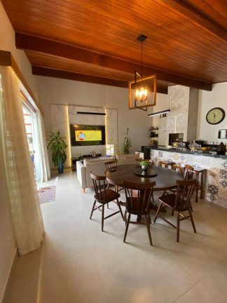 Imagem Casa com 3 Quartos à Venda, 300 m² em Domingos Martins - Domingos Martins Imagem Casa com 3 Quartos à Venda, 300 m² em Domingos Martins - Domingos Martins