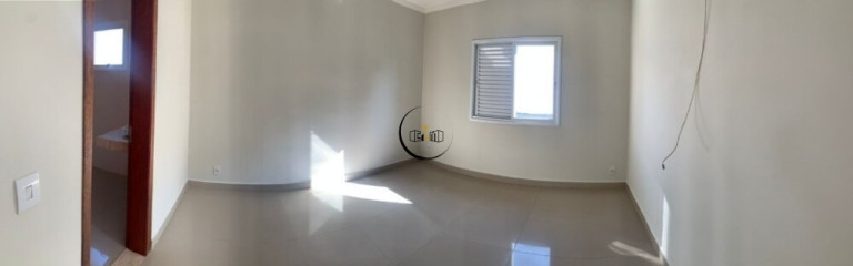 Imagem Casa de Condomínio com 3 Quartos para Alugar, 250 m² em Residencial Ibi-aram - Itupeva Imagem Casa de Condomínio com 3 Quartos para Alugar, 250 m² em Residencial Ibi-aram - Itupeva