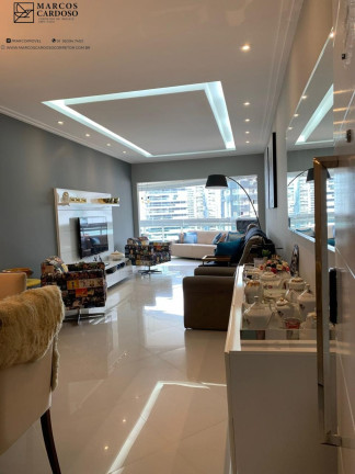 Imagem Imóvel com 3 Quartos à Venda, 187 m² em Umarizal - Belém