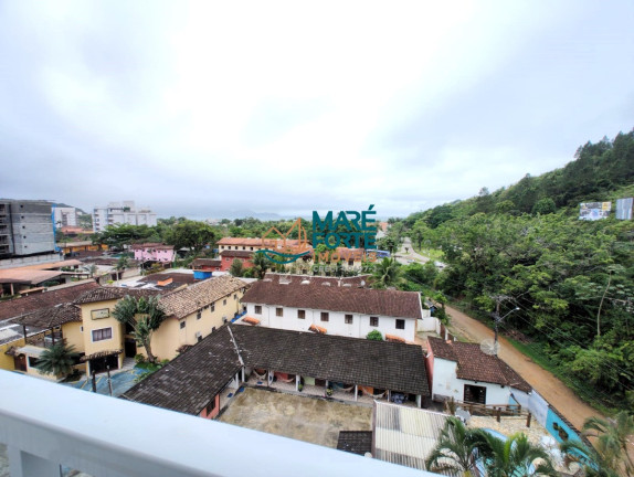 Imagem Apartamento com 2 Quartos à Venda, 71 m² em Toninhas - Ubatuba Imagem Apartamento com 2 Quartos à Venda, 71 m² em Toninhas - Ubatuba