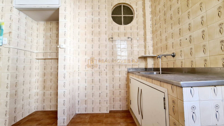 Imagem Apartamento com 3 Quartos à Venda, 100 m² em Copacabana - Rio De Janeiro Imagem Apartamento com 3 Quartos à Venda, 100 m² em Copacabana - Rio De Janeiro