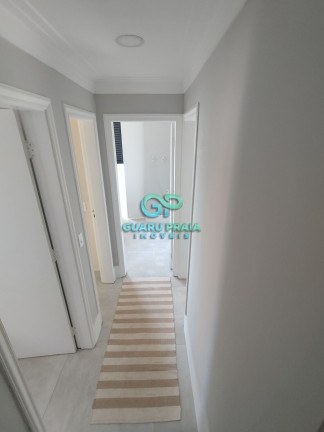 Imagem Apartamento com 3 Quartos à Venda, 90 m² em Enseada - Guarujá