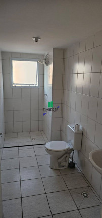 Imagem Apartamento com 2 Quartos à Venda, 48 m² em Vila Nova Curuçá - São Paulo Imagem Apartamento com 2 Quartos à Venda, 48 m² em Vila Nova Curuçá - São Paulo