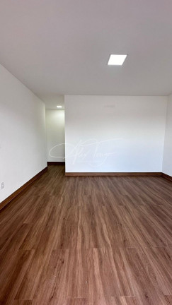 Imagem Casa com 4 Quartos à Venda, 380 m² em Boulevard Lagoa - Serra Imagem Casa com 4 Quartos à Venda, 380 m² em Boulevard Lagoa - Serra