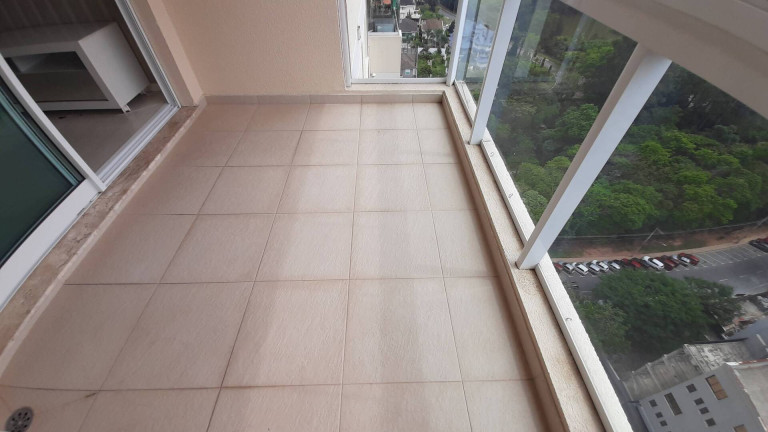 Imagem Apartamento com 2 Quartos à Venda, 70 m² em Empresarial 18 Do Forte - Barueri Imagem Apartamento com 2 Quartos à Venda, 70 m² em Empresarial 18 Do Forte - Barueri