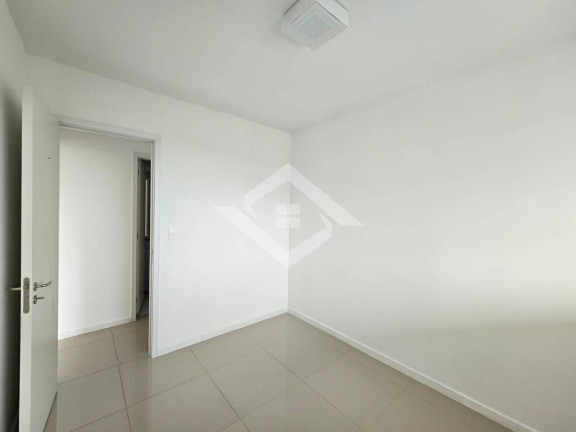 Imagem Apartamento com 2 Quartos à Venda, 78 m² em Barra Olímpica - Rio De Janeiro