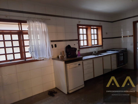 Imagem Casa com 3 Quartos à Venda, 300 m² em Alphaville - Santana De Parnaíba Imagem Casa com 3 Quartos à Venda, 300 m² em Alphaville - Santana De Parnaíba