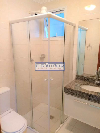 Imagem Apartamento com 2 Quartos à Venda, 1 m² em Centro - Mongaguá Imagem Apartamento com 2 Quartos à Venda, 1 m² em Centro - Mongaguá