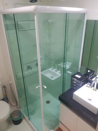 Imagem Apartamento com 3 Quartos à Venda, 70 m² em Vila Siqueira (zona Norte) - São Paulo
