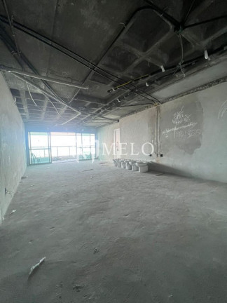 Imagem Loja para Alugar, 100 m²