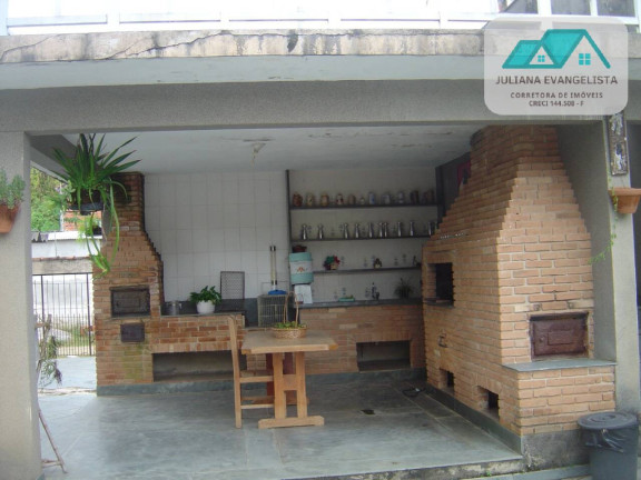 Imagem Casa com 5 Quartos à Venda, 800 m² em Massaguaçu - Caraguatatuba Imagem Casa com 5 Quartos à Venda, 800 m² em Massaguaçu - Caraguatatuba