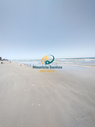 Imagem Apartamento com 2 Quartos à Venda, 78 m² em Centro - Mongaguá