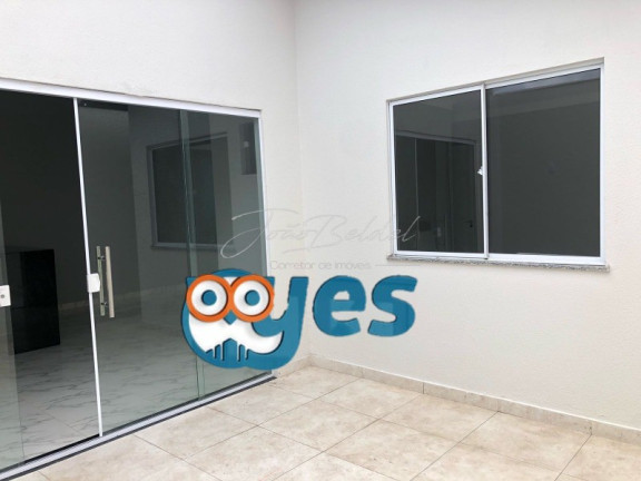Imagem Casa com 2 Quartos à Venda, 168 m² em Papagaio - Feira De Santana