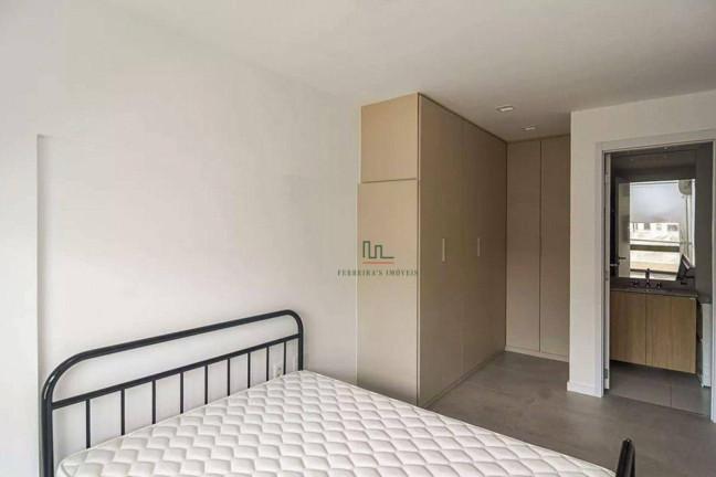 Imagem Apartamento com 3 Quartos à Venda ou Locação, 98 m² em Icaraí - Niterói