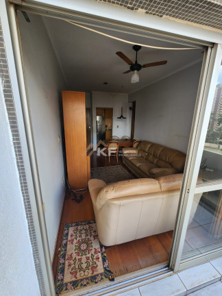 Imagem Apartamento com 1 Quarto à Venda, 48 m² em Centro - Ribeirão Preto Imagem Apartamento com 1 Quarto à Venda, 48 m² em Centro - Ribeirão Preto