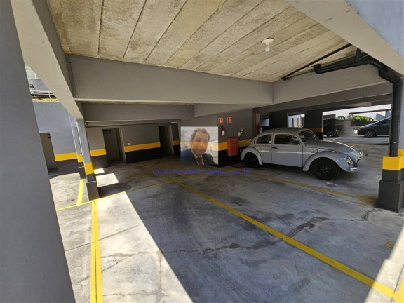 Imagem Apartamento com 2 Quartos à Venda, 57 m² em Parque Rincão - Cotia Imagem Apartamento com 2 Quartos à Venda, 57 m² em Parque Rincão - Cotia