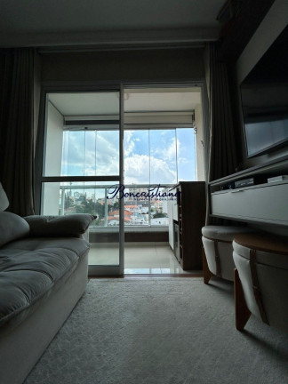 Imagem Apartamento com 3 Quartos à Venda, 85 m² em Jardim São Paulo(zona Norte) - Sao Paulo Imagem Apartamento com 3 Quartos à Venda, 85 m² em Jardim São Paulo(zona Norte) - Sao Paulo