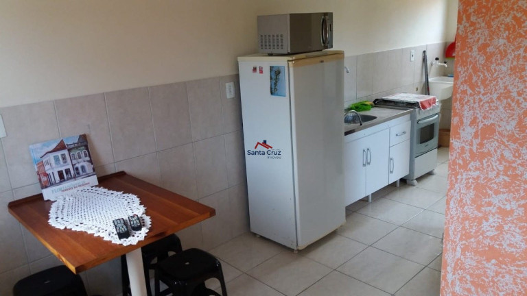 Imagem Casa com 6 Quartos à Venda, 250 m² em Ingleses Do Rio Vermelho - Florianópolis