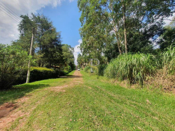 Imagem Terreno à Venda, 1.200 m² em Jundiaizinho - Mairiporã Imagem Terreno à Venda, 1.200 m² em Jundiaizinho - Mairiporã