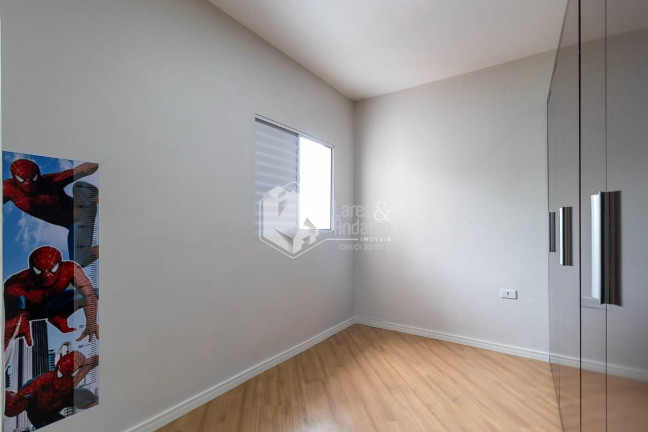Imagem Casa com 3 Quartos à Venda, 195 m² em Vila Formosa - São Paulo Imagem Casa com 3 Quartos à Venda, 195 m² em Vila Formosa - São Paulo