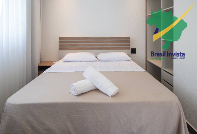 Imagem Casa com 3 Quartos à Venda, 185 m² em Arraial D'ajuda - Porto Seguro