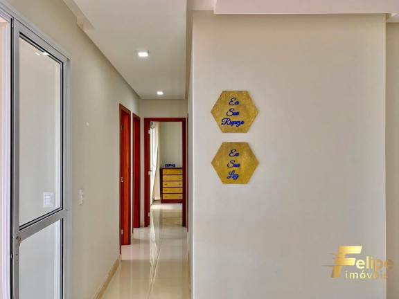 Imagem Imóvel com 3 Quartos à Venda, 100 m² em Praia Do Morro - Guarapari Imagem Imóvel com 3 Quartos à Venda, 100 m² em Praia Do Morro - Guarapari