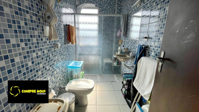 Imagem Apartamento com 3 Quartos à Venda, 98 m² em Santa Cecília - São Paulo Imagem Apartamento com 3 Quartos à Venda, 98 m² em Santa Cecília - São Paulo