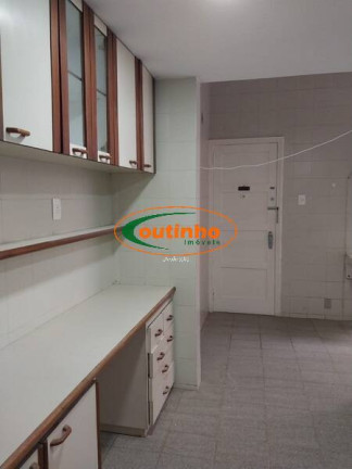 Imagem Apartamento com 3 Quartos à Venda, 107 m² em Copacabana - Rio De Janeiro Imagem Apartamento com 3 Quartos à Venda, 107 m² em Copacabana - Rio De Janeiro