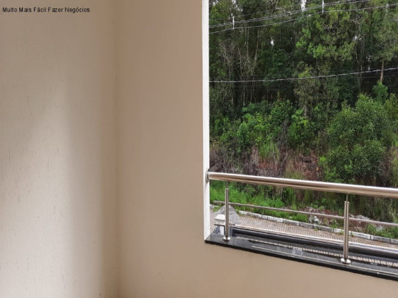 Imagem Sobrado com 3 Quartos à Venda, 300 m² em Juriti - Nova Petrópolis Imagem Sobrado com 3 Quartos à Venda, 300 m² em Juriti - Nova Petrópolis