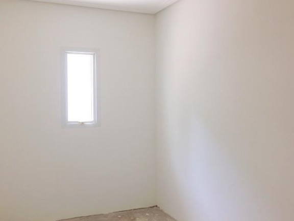 Imagem Casa com 5 Quartos à Venda, 660 m² em São Paulo Ii - Cotia Imagem Casa com 5 Quartos à Venda, 660 m² em São Paulo Ii - Cotia